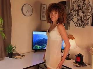 Miriam-Boshe