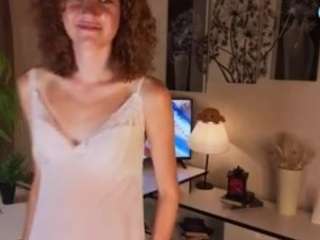 miriam-boshe