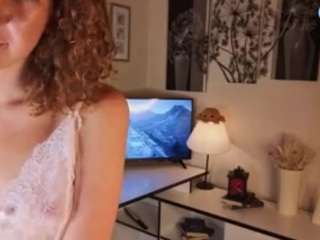 miriam-boshe