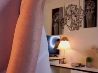 Miriam-Boshe live cam preview