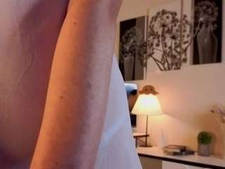Miriam-Boshe live cam preview