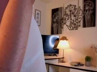 Miriam-Boshe live cam preview