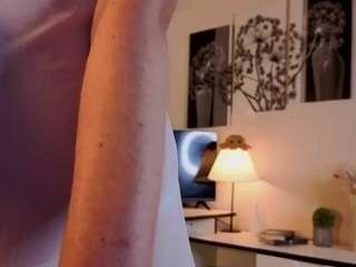 Miriam-Boshe live cam preview