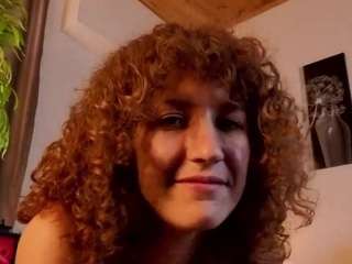 Miriam-Boshe