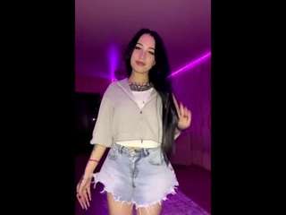 MoniqueSchiffman