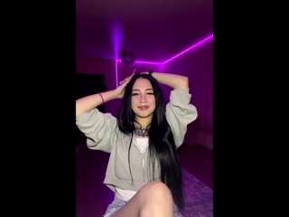 moniqueschiffman