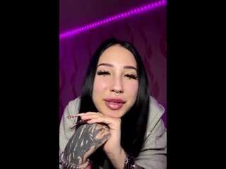 moniqueschiffman
