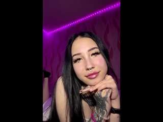 MoniqueSchiffman