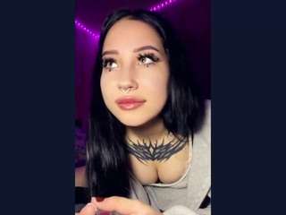 le modèle moniqueschiffman est en webcam porno dans un show sur le site camsoda, il possède les tags suivants: ahegao,sph,sex,sexting,sexwebcam,sexydance,skinny,smoking,solo,solo show,spanking,spy,pegging,stockings,striptease,swallow,sweet,tattoos,teasing,thong
