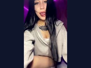 le modèle moniqueschiffman est en webcam porno dans un show sur le site camsoda, il possède les tags suivants: ahegao,sph,sex,sexting,sexwebcam,sexydance,skinny,smoking,solo,solo show,spanking,spy,pegging,stockings,striptease,swallow,sweet,tattoos,teasing,thong