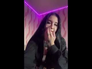 moniqueschiffman