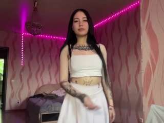 moniqueschiffman