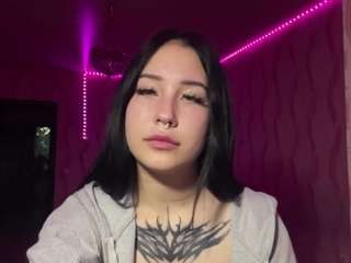Lauren