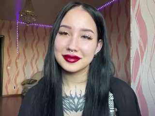 moniqueschiffman