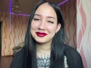 moniqueschiffman