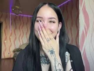 moniqueschiffman