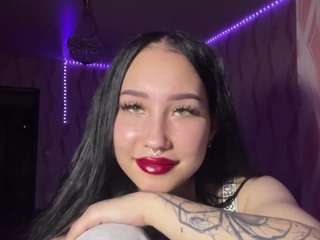 moniqueschiffman