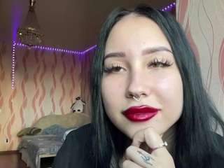 moniqueschiffman