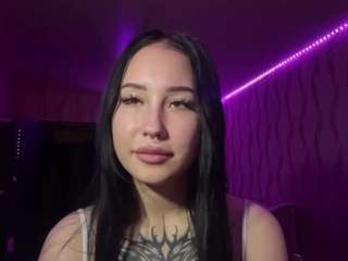 moniqueschiffman