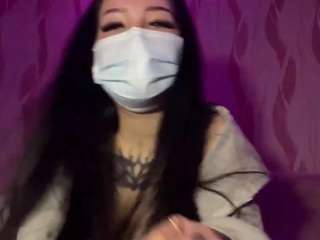 moniqueschiffman