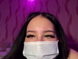 moniqueschiffman