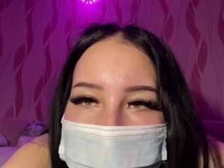 moniqueschiffman