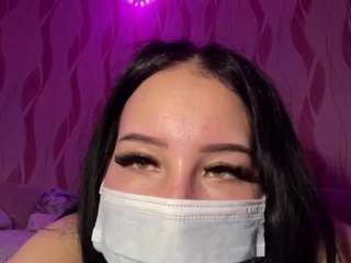moniqueschiffman