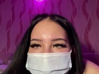 moniqueschiffman