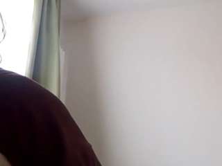 nadineaysien webcam