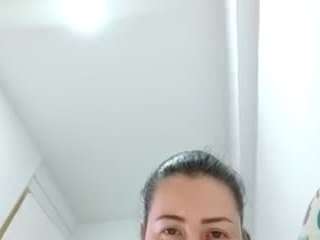 neredaxxx