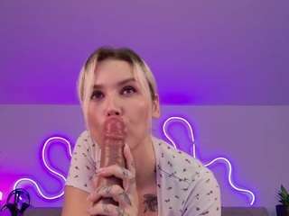 nikkabents
