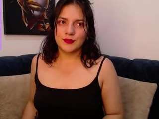 paulina-coxx