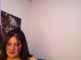 paulina-coxx