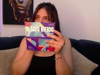 paulina-coxx