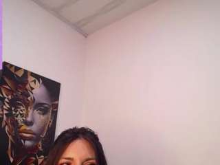 paulina-coxx