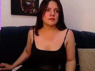 paulina-coxx
