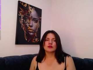 paulina-coxx