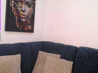 paulina-coxx