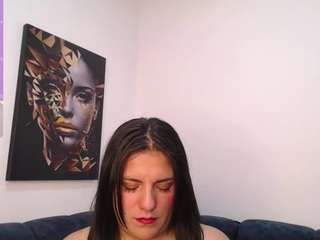paulina-coxx