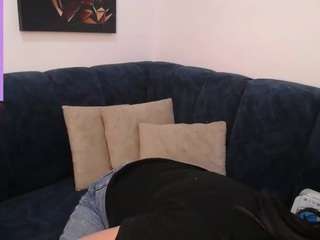 paulina-coxx