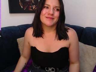 le modèle paulina-coxx est en webcam porno dans un show sur le site camsoda, il possède les tags suivants: amateur,orgasm,lingerie,lovense,lush,naked,natural,no drinking,no smoking,pov,anal,pussy,shaved pussy,spank,squirter,striptease,teen (18+),toys,twerk,flashing