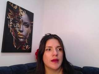 paulina-coxx