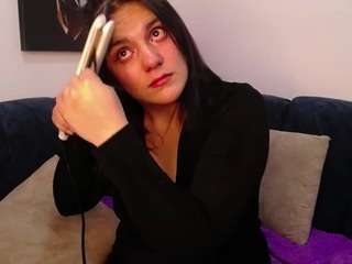 paulina-coxx