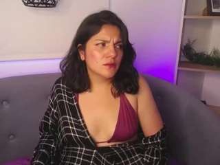 paulina-coxx