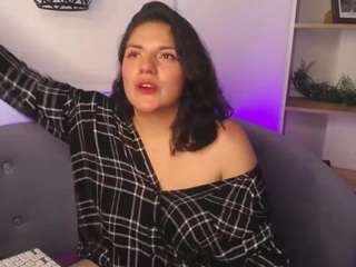 paulina-coxx