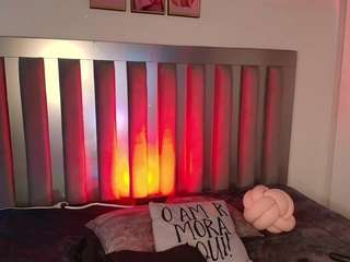 paulina-coxx