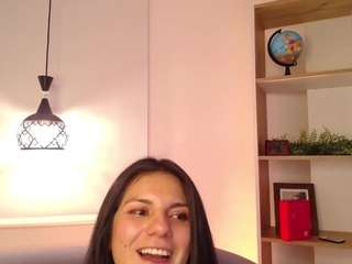paulina-coxx