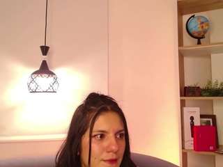 paulina-coxx