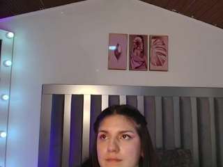 paulina-coxx