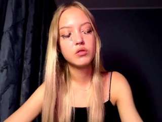 PaulPimental live webcam show